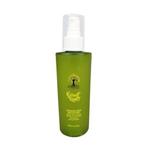 MORNING DEW REPAIR MIST