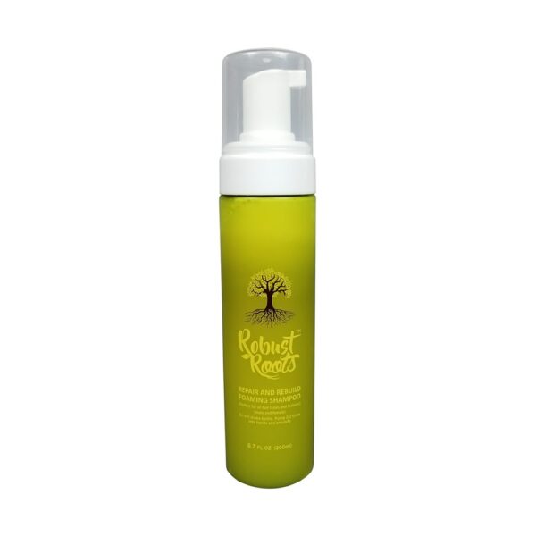 PROTEIN KERATIIN RE-CONSTRUCTOR (DEEP CONDITIONER)
