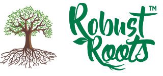 Robust Root