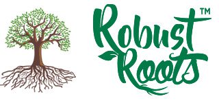 Robust Root