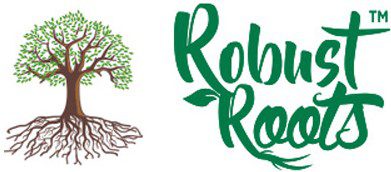 Robust Root